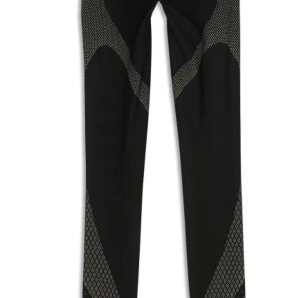 Lululemon Mapped Out Tight 28" 2 - Picture 3 of 3